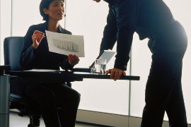 溪湖企业清欠服务